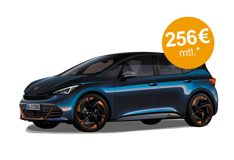 Abk_Thumb_Cupra_BlackSale_256 Abk_Thumb_Cupra_BlackSale_256