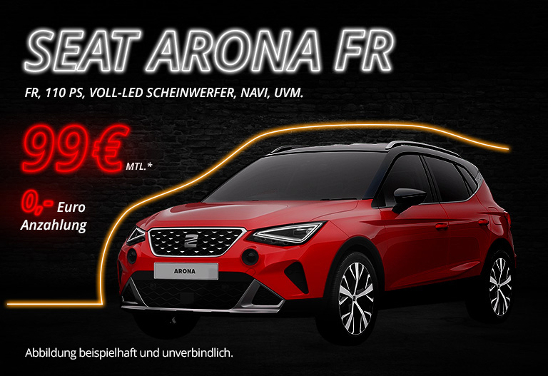 arona-fr-autobilligkaufen-de-1 arona-fr-autobilligkaufen-de-1