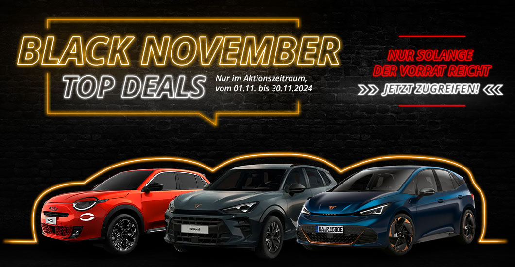 black-november-headbild-autobilligkaufen-de