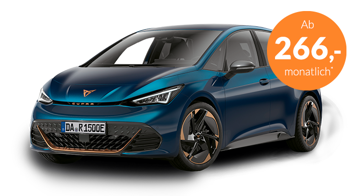 cupra-born-privat-top-deal-elspass-autoland cupra-born-privat-top-deal-elspass-autoland