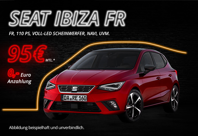 ibiza-fr-autobilligkaufen-de-1 ibiza-fr-autobilligkaufen-de-1