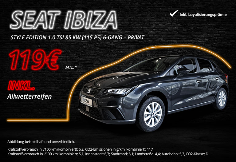seat-ibiza-autobilligkaufen-de-privat-1 seat-ibiza-autobilligkaufen-de-privat-1