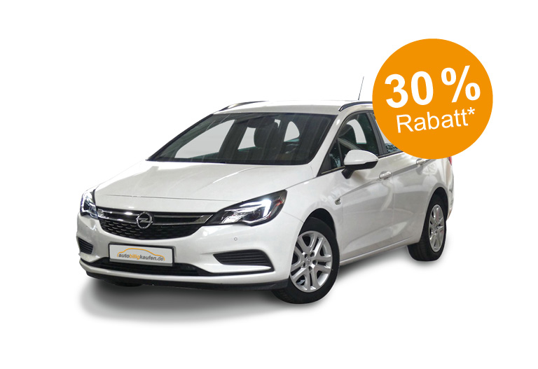 Tobdeal_Thumbs_Astra_K_Sportstourer Opel Astra K