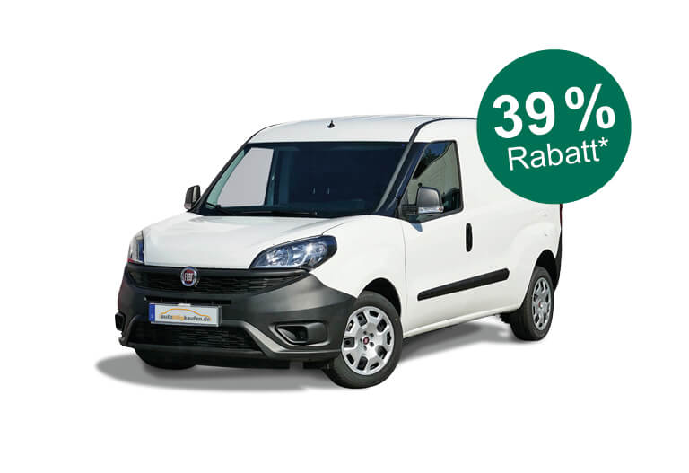 Tobdeal_Thumbs_Fiat Doblo Tobdeal_Thumbs_Fiat Doblo