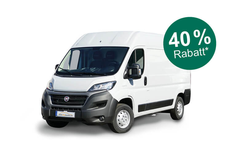 Tobdeal_Thumbs_Fiat Ducato L2H2 Tobdeal_Thumbs_Fiat Ducato L2H2