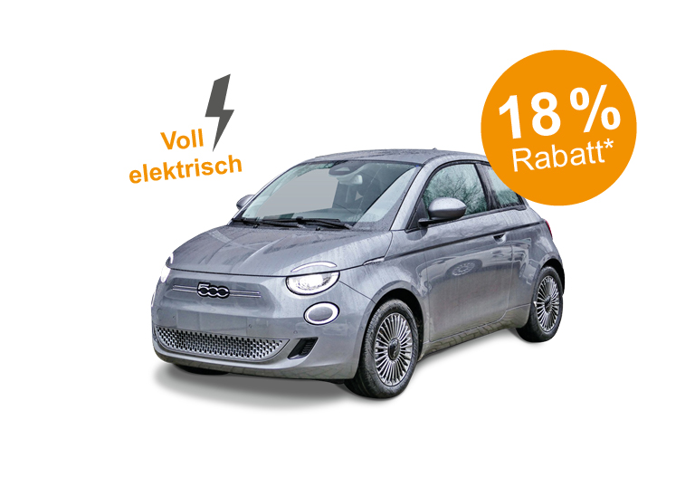 Tobdeal_Thumbs_Fiat500_Elektro_59 Tobdeal_Thumbs_Fiat500_Elektro_59