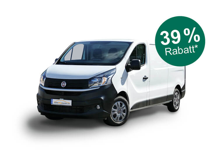 Tobdeal_Thumbs_Fiat_Talento Tobdeal_Thumbs_Fiat_Talento