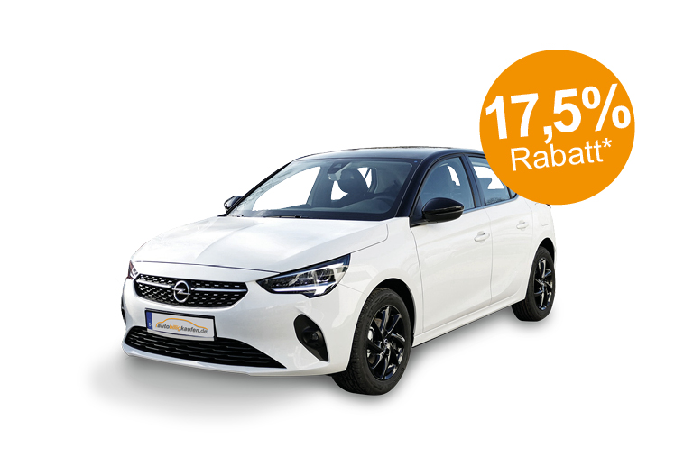 Tobdeal_Thumbs_Opel_Corsa_elektro_17 Corsa E
