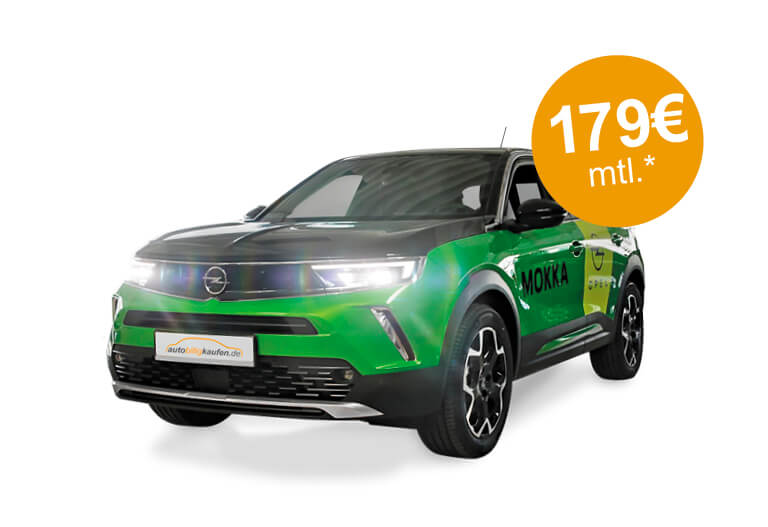 Tobdeal_Thumbs_Opel_Mokka_179 Tobdeal_Thumbs_Opel_Mokka_179