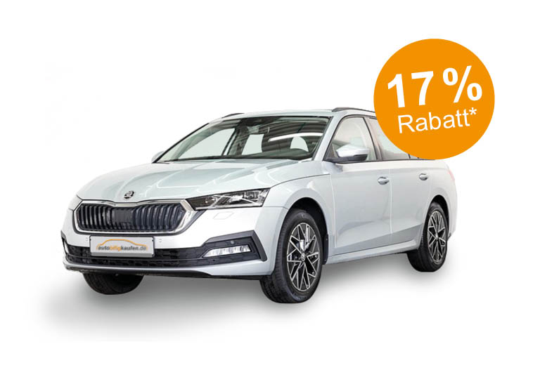 Tobdeal_Thumbs_Skoda_Octavia Skoda Octavia