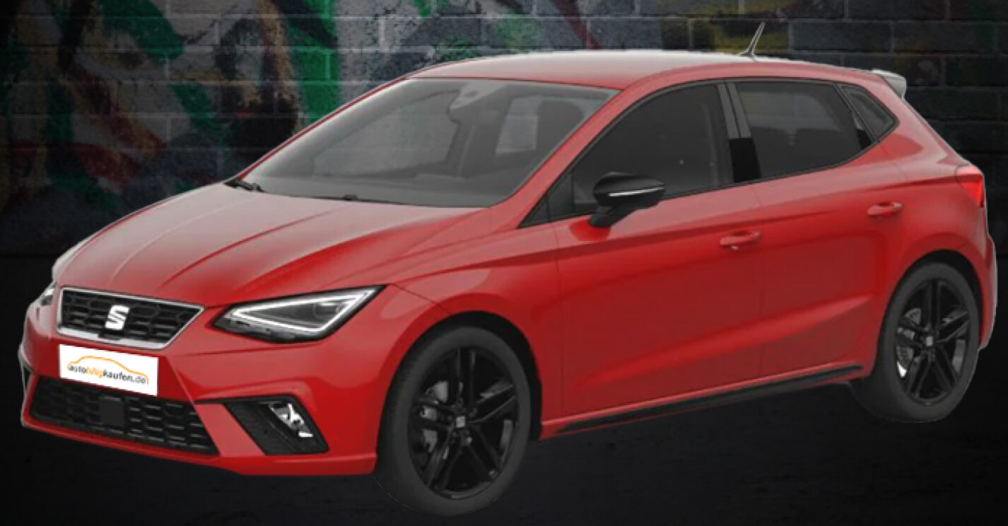 Vorlage_ABK_Seat_Ibiza_Mobilversion_verlaengert Vorlage_ABK_Seat_Ibiza_Mobilversion_verlaengert
